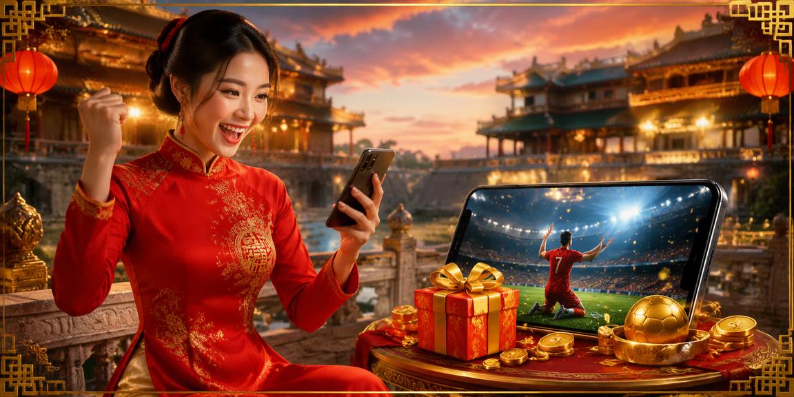 s20fe Đăng ký s20fe để vào lobby slot, live casino và sportsbook