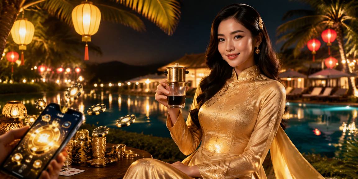 s20fe Danh sách trận đấu đang diễn ra