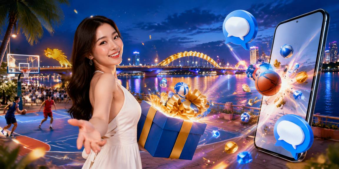 s20fe Theo dõi trận đấu bạn quan tâm